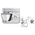 Kenwood KMC570 - 1396089 - zdjęcie 2